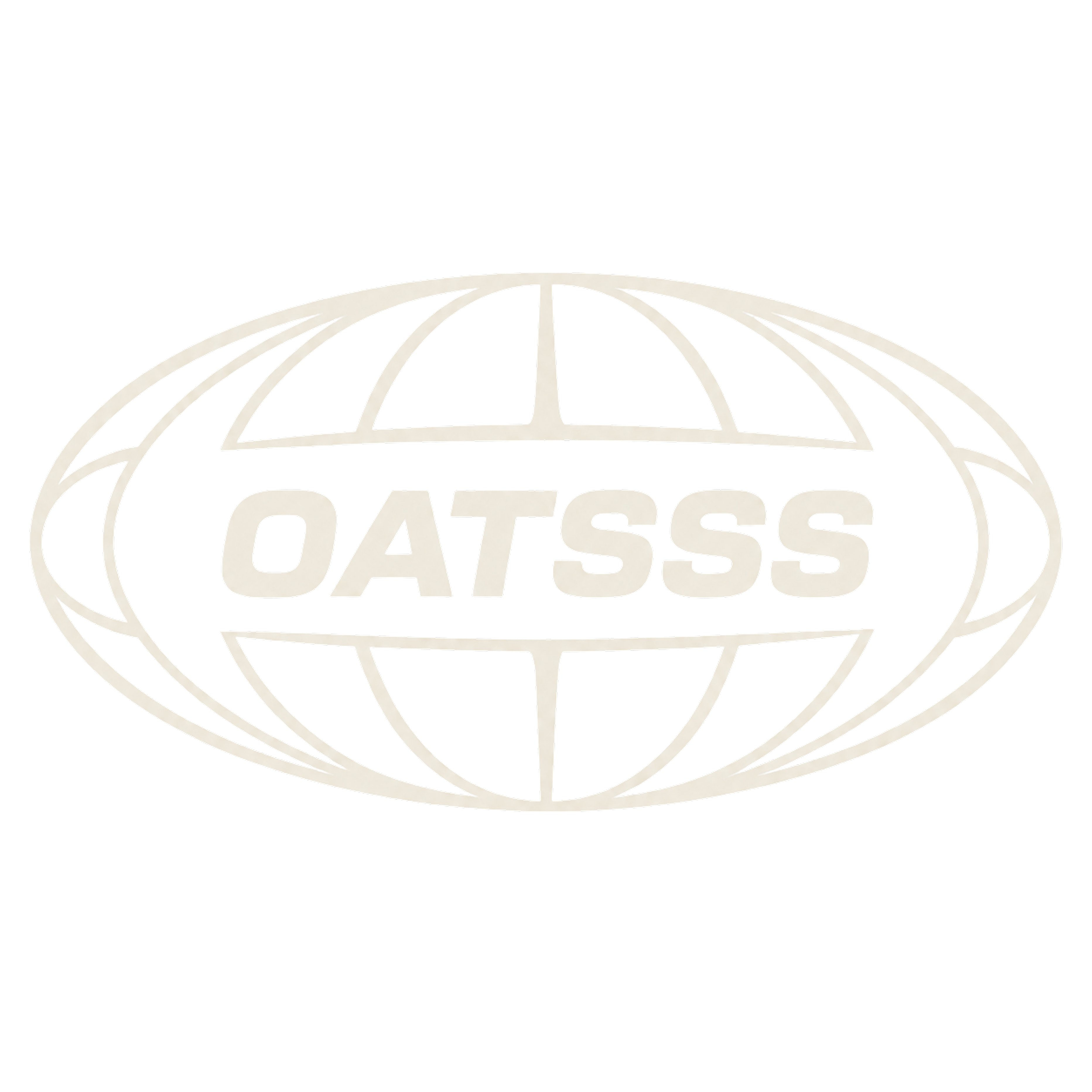 OATSSS